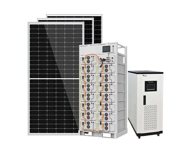 Solving Power Supply Challenges in Wastewater Treatment Solving Power Supply Challenges in Wastewater Treatment