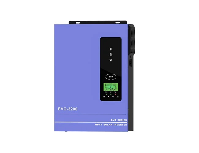 Hybrid Solar Inverter: The Smart Heart of Renewable Energy Solutionsimage/2025/10/20/hybrid-solar-inverter-2.jpg Hybrid Solar Inverter: The Smart Heart of Renewable Energy Solutionsimage/2025/10/20/hybrid-solar-inverter-2.jpg