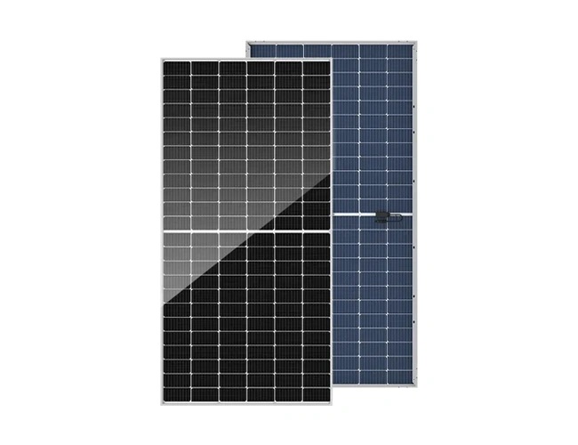 Solar Panel Replacement Frequency Solar Panel Replacement Frequency