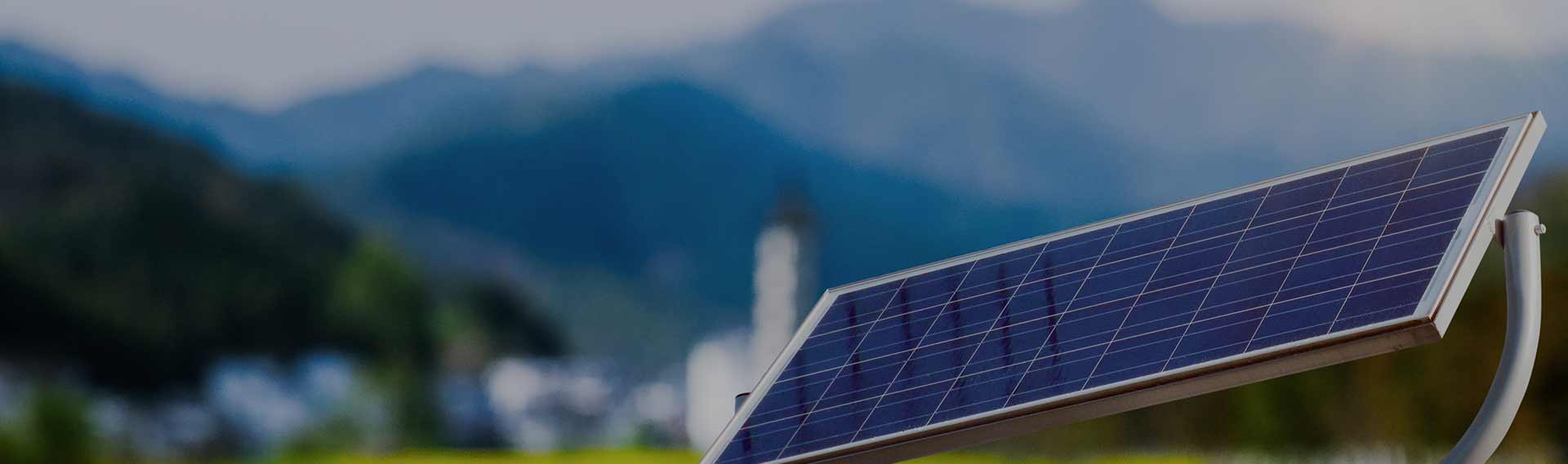 LED Light Specs - LED lighting fixture Drive Power