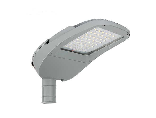 high power led street light
