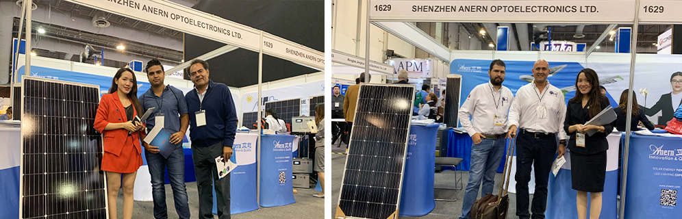 anern-mexico-exhibitions anern-mexico-exhibitions