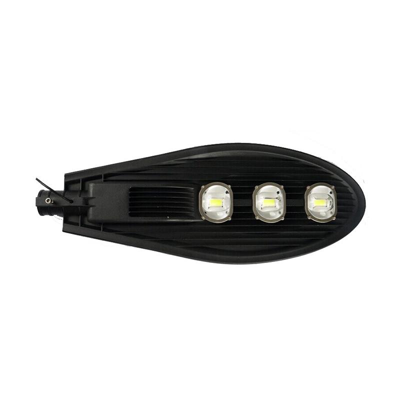 led street light 150 watt