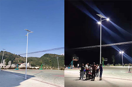 solar panels in rural areas solar panels in rural areas