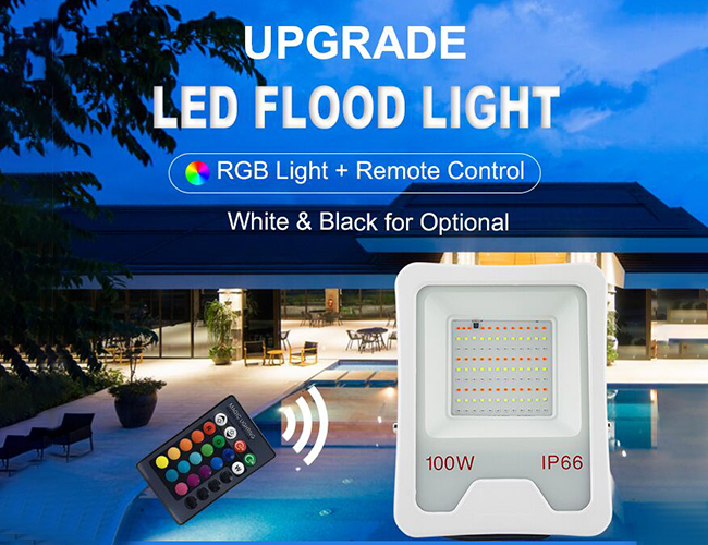 led floodlight price

