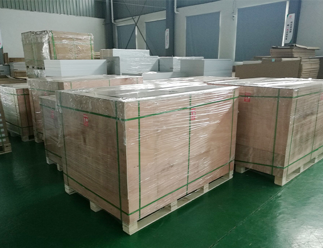 price of polycrystalline solar panel
