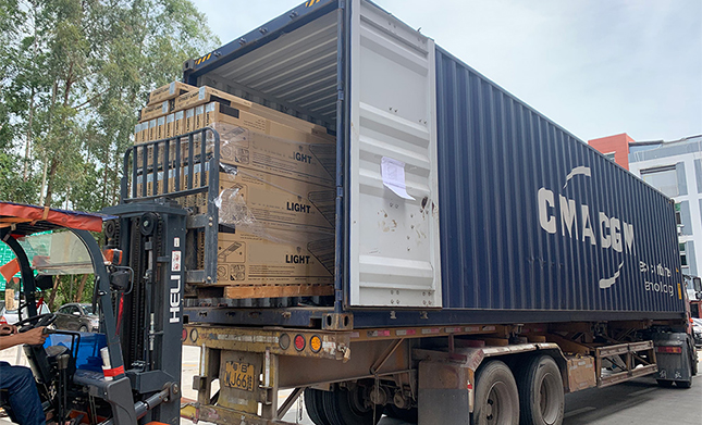 Eduardo Kuperstein  Venezuela