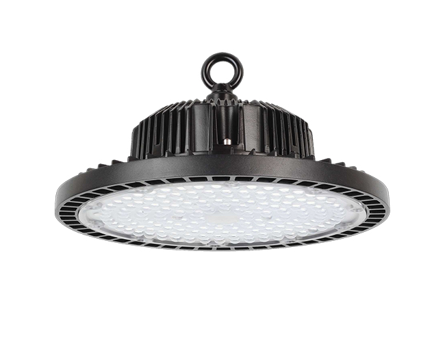 ufo high bay light supplier
