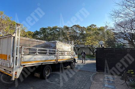 Solar Panels & Inverters & Lithium Battery Distributors Solar Panels & Inverters & Lithium Battery Distributors