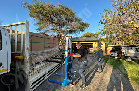 Solar Panels & Inverters & Lithium Battery Distributors Solar Panels & Inverters & Lithium Battery Distributors