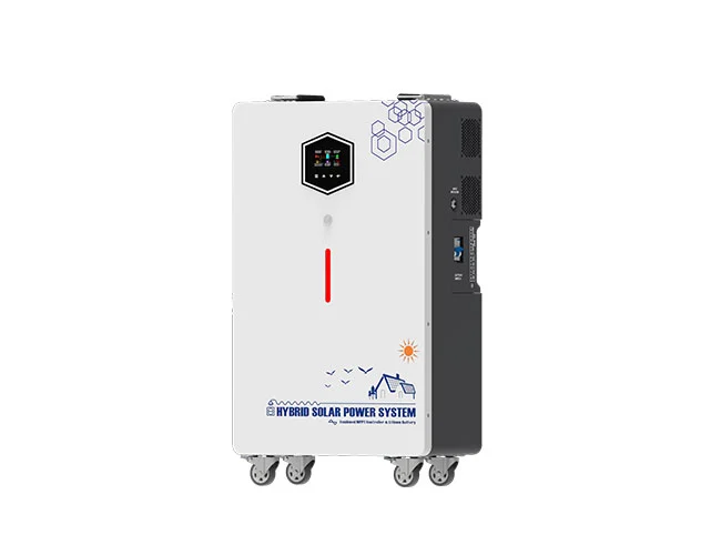 solar powered portable generators for sale
