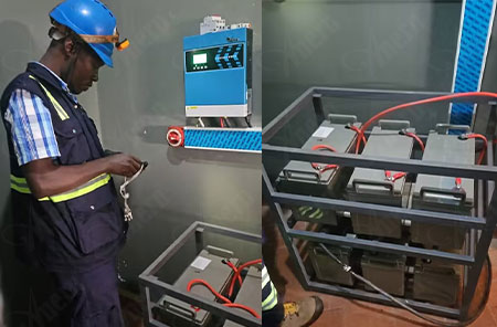 anern solar inverter and battaries anern solar inverter and battaries