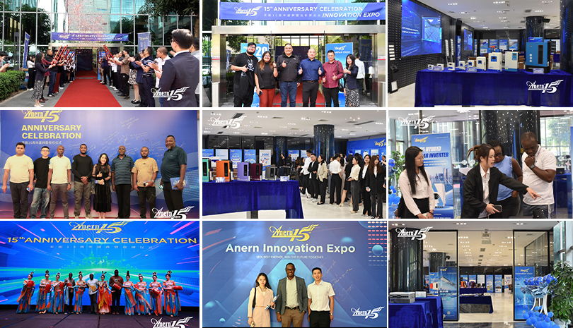 our hot-selling products and some product samples our hot-selling products and some product samples