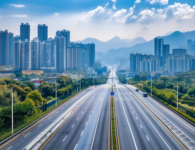 street light remote control
