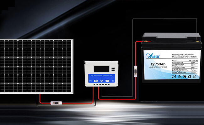 Key Features of 12V 24V 20A 30A 40A 60A PWM Solar Charge Controller(AN-PSC) Key Features of 12V 24V 20A 30A 40A 60A PWM Solar Charge Controller(AN-PSC)