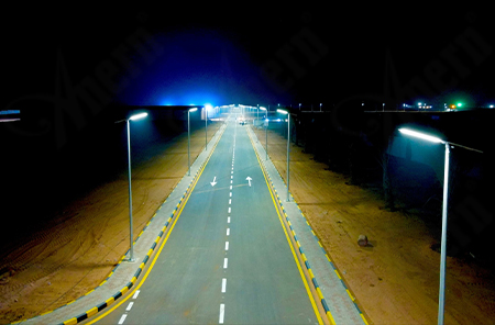 solar light 120w solar light 120w