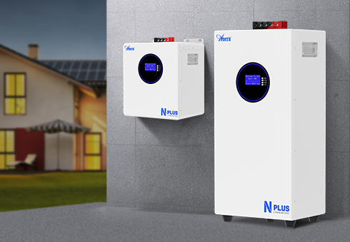 Designed for both wall-mounted and floor-mounted installation to suit different spatial requirements.