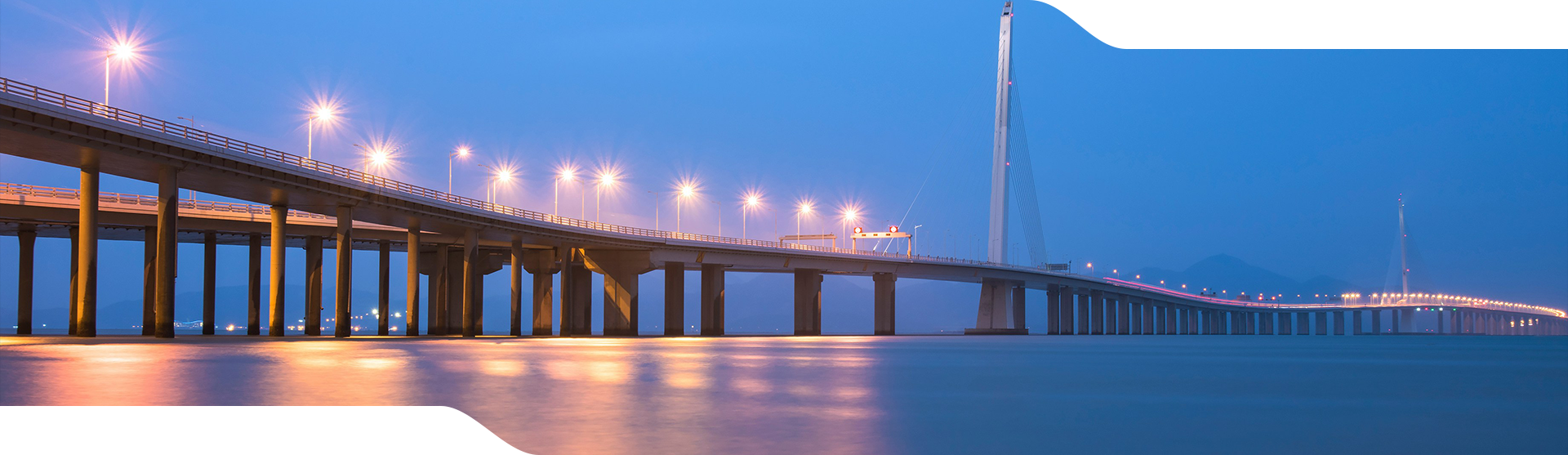 Waterproof Solar Street Light Features