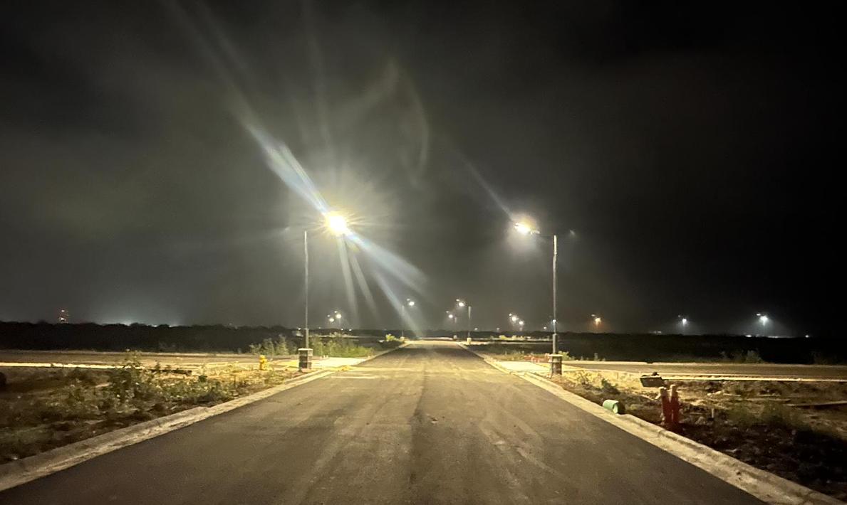 anern solar light anern solar light