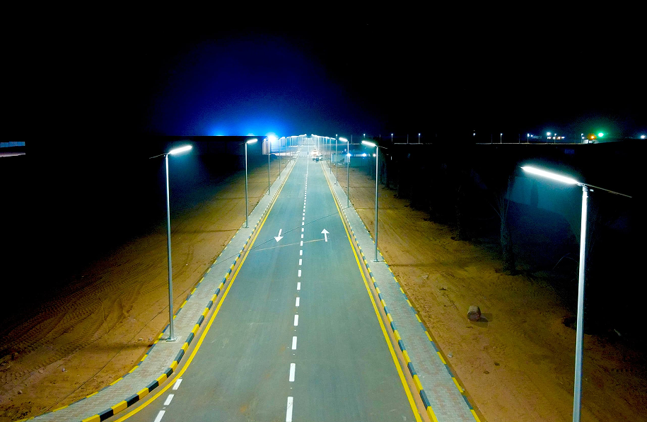 anern solar lights anern solar lights